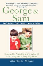 George & Sam