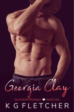 Georgia Clay