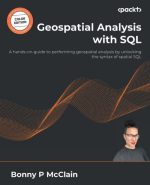 Geospatial Analysis With SQL