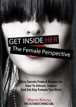 Get Inside Her
