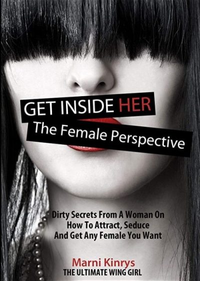 Get Inside Her