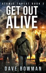 Get Out Alive