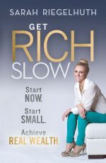 Get Rich Slow