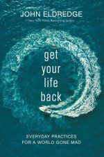 Get Your Life Back