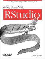 Getting Started With RStudio