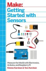 Getting Started With Sensors