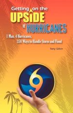 Getting on the Upside of Hurricanes