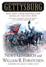 Gettysburg