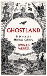 Ghostland
