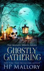 Ghostly Gathering