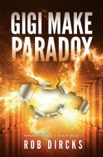 Gigi Make Paradox