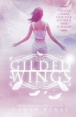 Gilded Wings