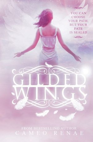 Gilded Wings