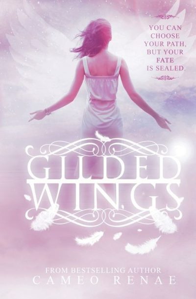 Gilded Wings