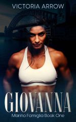 Giovanna