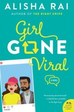 Girl Gone Viral