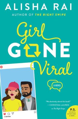 Girl Gone Viral