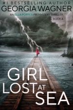 Girl Lost at Sea