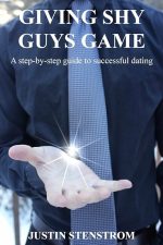 Giving Shy Guys Game