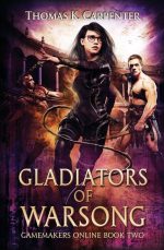 Gladiators of Warsong
