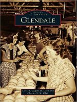 Glendale