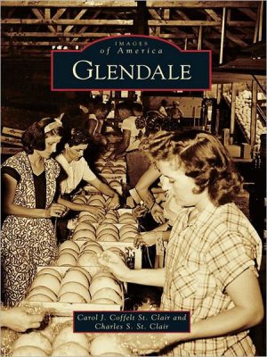 Glendale