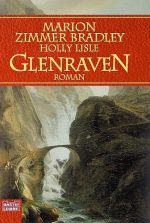 Glenraven