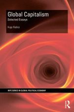 Global Capitalism