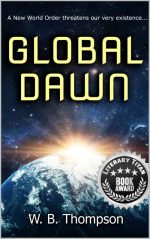 Global Dawn