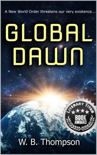 Global Dawn