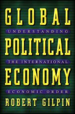 Global Political Economy
