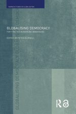 Globalising Democracy