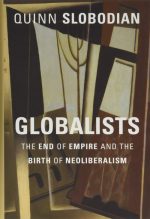 Globalists