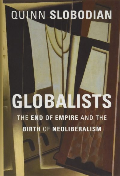 Globalists