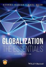 Globalization