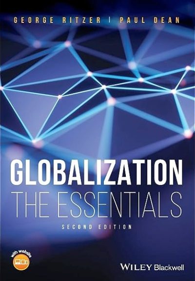 Globalization