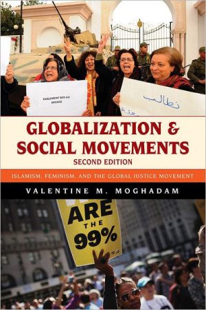 Globalization and Social Movements