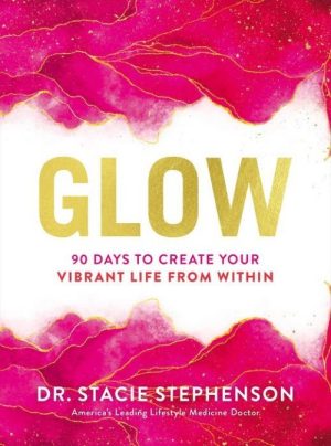 Glow