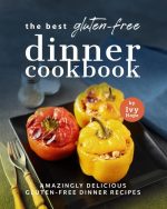 Gluten-Free Cookbook