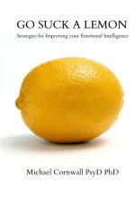 Go Suck a Lemon