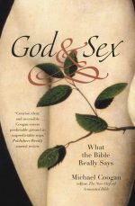 God and Sex