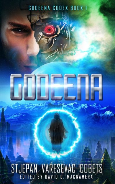 Godeena