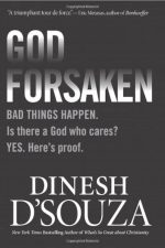 Godforsaken