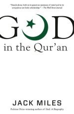 God in the Qur'An