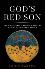 God's Red Son