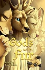 Gods With Fur