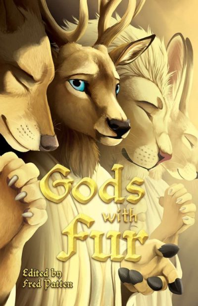 Gods With Fur