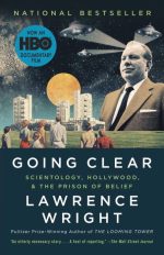 Going Clear