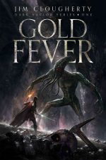 Gold Fever