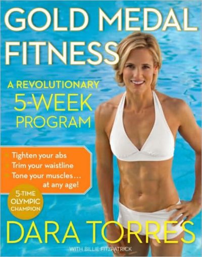 Gold Medal Fitness